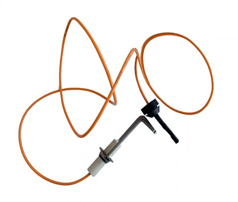 Ruud 62-24141-05 Ignitor - Direct Spark Ignition DSI