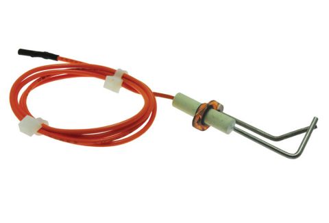 Ruud 62-24164-01 Ignitor - Direct Spark Ignition DSI