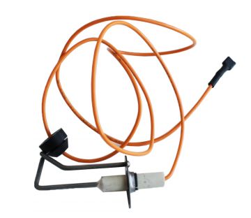 Ruud 62-24164-03 Ignitor - Direct Spark Ignition DSI