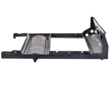 Ruud 68-101129-04 Vertical Drain Pan 24 inch