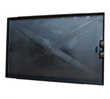 Ruud 68-101806-04 Drain Pan Insulation Assembly - Horizontal