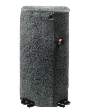 Ruud 68-23427-25 Compressor Sound Enclosure