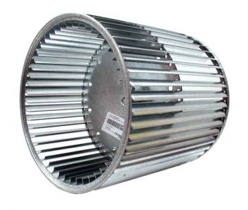 Ruud 70-18629-01 Blower Wheel 10 x 10 inch