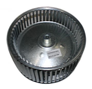 Ruud 70-22683-01 Blower Wheel 11 x 6 inch