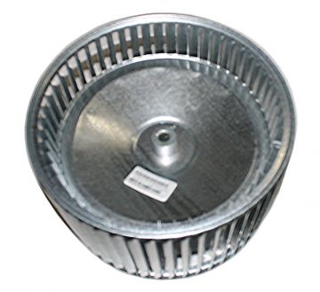 Ruud 70-23111-05 Blower Wheel 11 x 7 inch