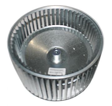Ruud 70-23111-43 Blower Wheel 11 x 7 inch
