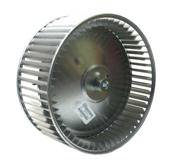 Ruud 70-23111-51 Blower Wheel 11 x 5 inch