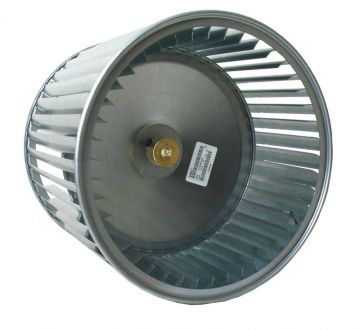 Ruud 70-24041-01 Blower Wheel 12 x 11 inch