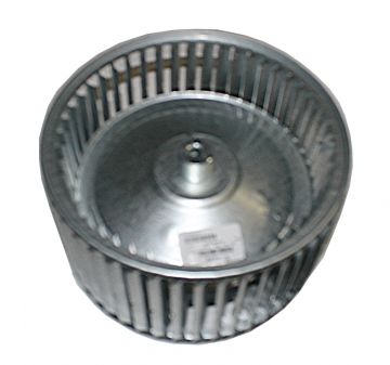 Ruud 703012 Blower Wheel 10 x 6 inch