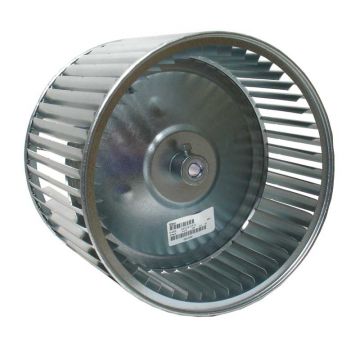 Ruud 703014 Blower Wheel 10 x 8 inch