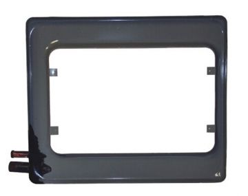 Ruud AS-54500-01 Drain Pan