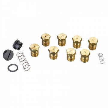 Ruud FP-38 Conversion Kit