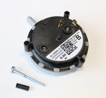 Ruud PD425154 Pressure Switch -0.60 inch