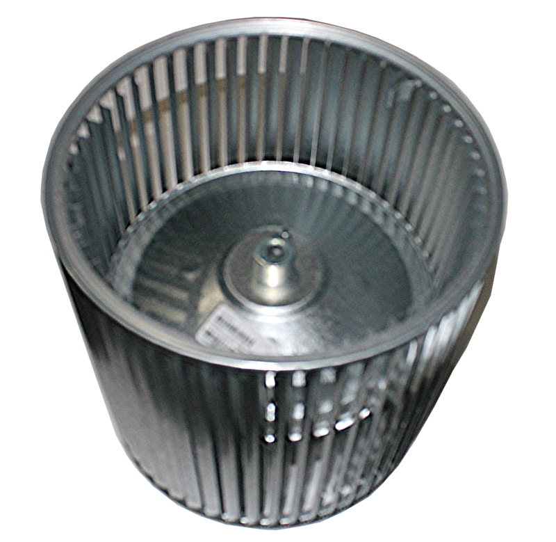 Ruud PD703029 Blower Wheel 11 x 11 inch