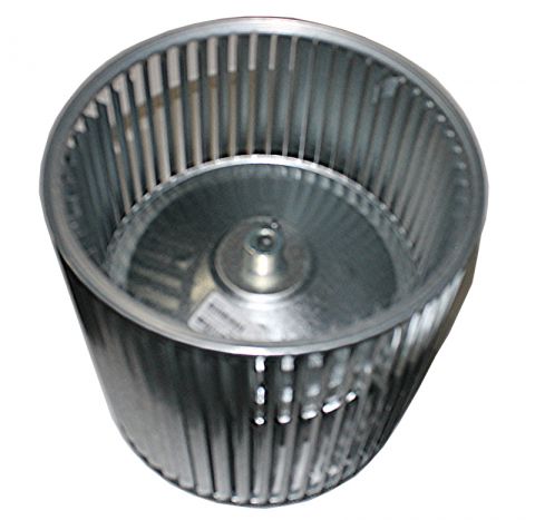 Ruud PD703029 Blower Wheel 11 x 11 inch