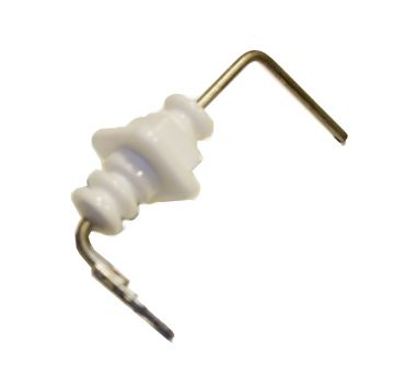 Ruud RTG20212G Flame Rod