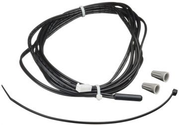 Ruud RXGY-J02 Outdoor Sensor Kit