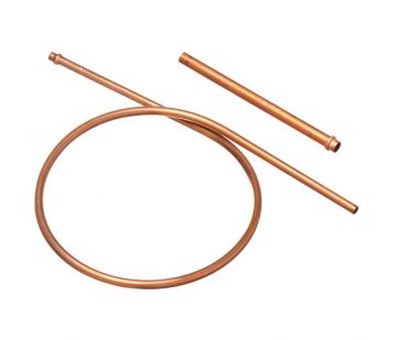 Ruud RXTB-A01 Field Repair Kit