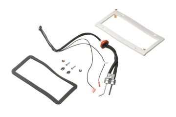 Ruud SP20734 Hot Surface Ignitor