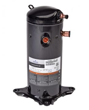 Ruud ZP49K5E-PFV-800 Compressor