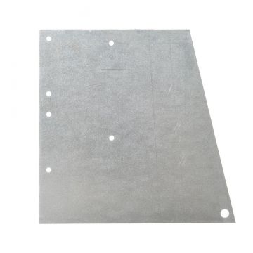 Ruud 10-101737-05 Coil Rail