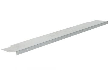 Ruud 10-101899-03 Baffle - Side