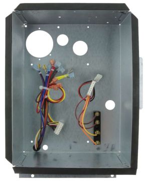 Ruud 10-102307-02 Control Box