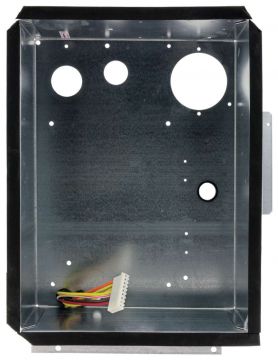 Ruud 10-102307-05 Control Box