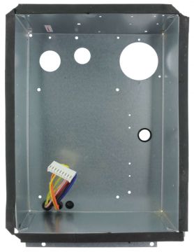 Ruud 10-102307-06 Control Box