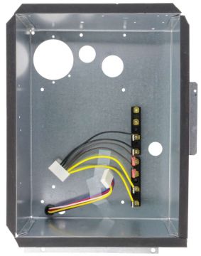 Ruud 10-102307-07 Control Box