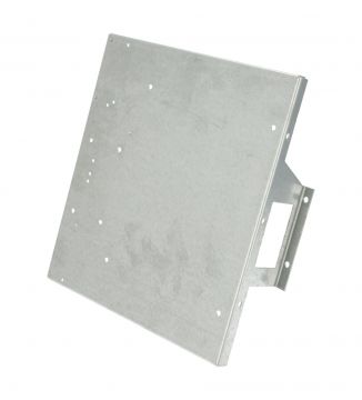 Ruud 10-104878-04 Mounting Plate