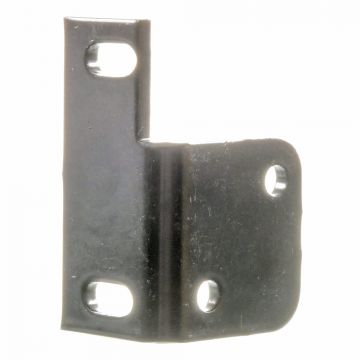 Ruud 10-106267-01 Bracket - Solenoid