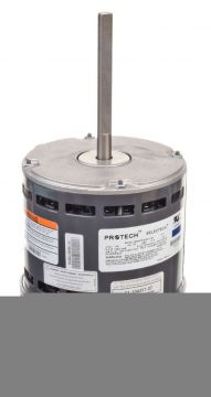 Ruud 10-58905-01HT Base Pan - Outdoor