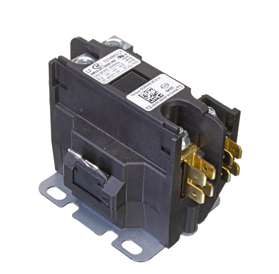 Ruud 1014863R Contactor