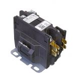 Ruud 1014863R Contactor