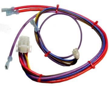 Ruud 20065902 Wiring Harness