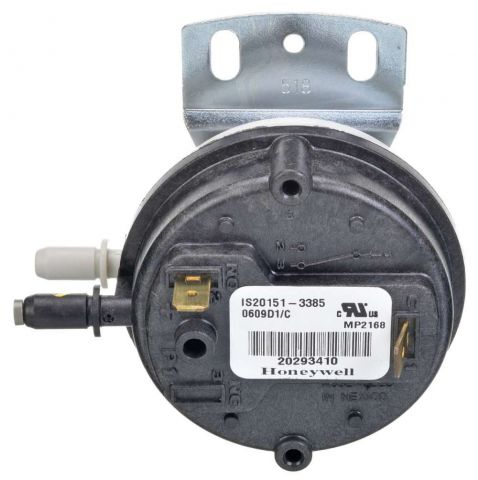 Ruud 20274501 Pressure Switch