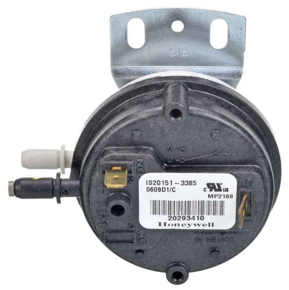 Ruud 20274501 Pressure Switch