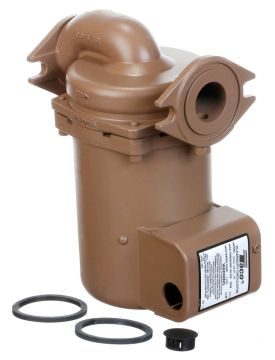 Ruud 38-103141-26 Water Pump