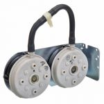 Ruud 42-101104-13 Pressure Switch