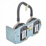 Ruud 42-101104-13 Pressure Switch