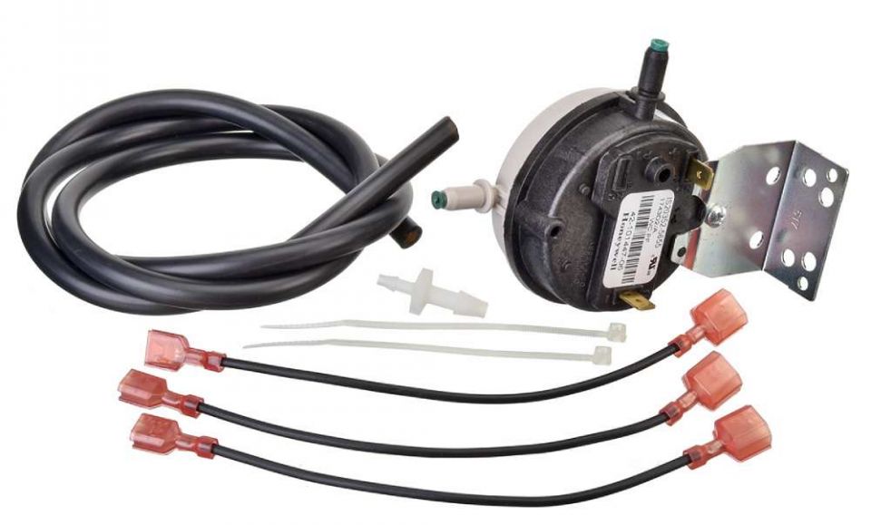 Ruud 42-101447-86 Pressure Switch