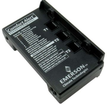 Ruud 42-101504-03 Comfort Alert Module - Three Phase 1-Stage or 2-Stage Compressor