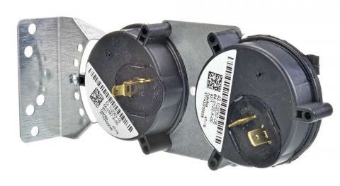 Ruud 42-102056-22 Pressure Switch