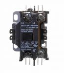 Ruud 42-102664-24 Contactor - 30A 1-Pole for 24V coil