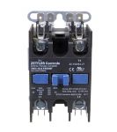 Ruud 42-102664-27 Contactor - 30A 2-Pole for 24V coil