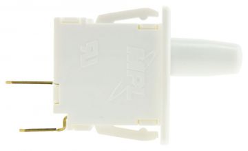 Ruud 42-102953-01 Door Switch - 120 to 230V