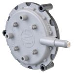 Ruud 42-105499-07 Pressure Switch
