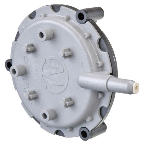 Ruud 42-105499-07 Pressure Switch