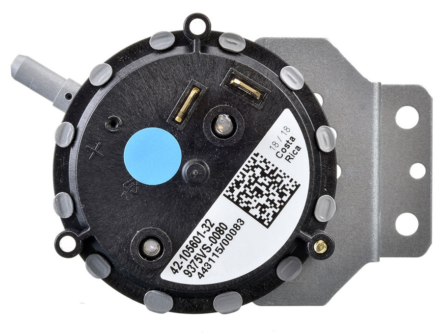 Ruud 42-105601-32 Pressure Switch